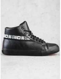 Stilingi aukštos kokybės BIG STAR batai - EE274355B