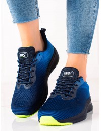 Aukštos kokybės patogūs batai aktyviam laisvalaikiui - VB16901B/N