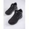 Tvirti patogūs aukštos kokybės žygio batai\n - 1029B/G