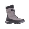 Patogūs batai aktyviam laisvalaikiui ir darbui - DK Waterproof - 2105G