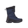 Patogūs batai aktyviam laisvalaikiui ir darbui - DK Waterproof - 2105N