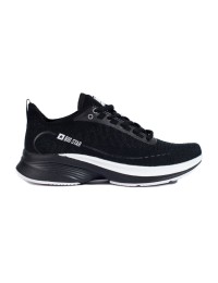 Aukštos kokybės sportiniai batai BIG STAR - LL274327B