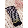 5 porų kojinių rinkinys - SK.23157/X23019 MULTI