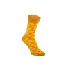 Linksmos kojinės stiklainėlyje, 2 poros - SK.23576/JARHONEY
