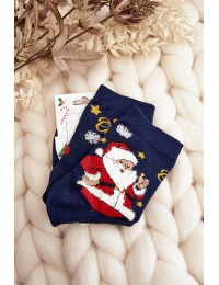 Linksmos kalėdinės kojinės - SK.29078/SN21