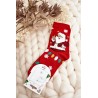 Linksmos kalėdinės kojinės - SK.29081/SN21