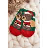 Linksmos Kalėdinės kojinės - SK.29156/SNP778