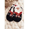 Linksmos Kalėdinės kojinės - SK.29159/SNP778