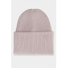 4F moteriška žieminė kepurė - 4FAW23ACAPF293-56S