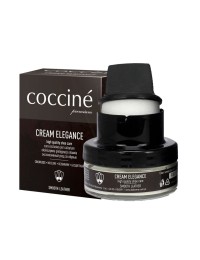 Avalynės kremas Coccine Cream Elegance - COCCINE CREAM ELEGANCE