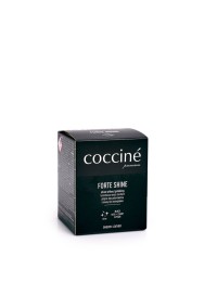 Coccine Forte blizgesio suteikianti kremas - BS55/24/50 FORTE SHINE