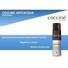 Coccine Antiacqua apsauginė batų danga 250ml - 55/58/250C ANTIACQUA