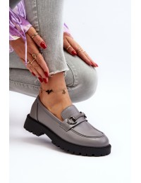 Stilingi moteriški batai - 62120 GR