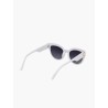 Stilingi moteriški saulės akiniai su dėklu - TV_OKU-5828-4