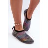 Moteriški spalvingi vandens batai PROWATER - PRO-24-48-033L