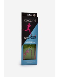 Coccine Thermotechnical Sport Line Trekking sportiniai vidpadžiai\n - 665/22