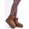 undefined - DFSH371004 TAUPE