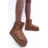 undefined - DFSH371004 TAUPE