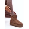 undefined - DFSH371004 TAUPE