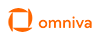 omniva_logo-2_bk.png
